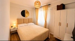 DND - The Quiet Nest near Unirii&Alba Iulia Square - 9