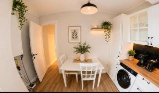 DND - The Quiet Nest near Unirii&Alba Iulia Square - 7