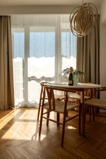 Magheru 9th Stylish 1BR Apartment - 9