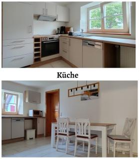 Ferienwohnung "Stüble" - 7