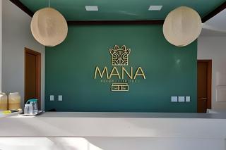 Mana Beach Experience - 7