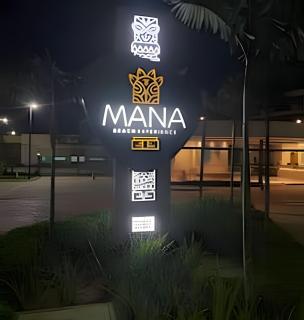 Mana Beach Experience - 8
