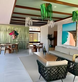 Mana Beach Experience - 5