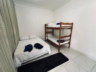 Pousada Estrada Real - 1