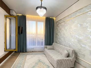 Capital City Residence - 9