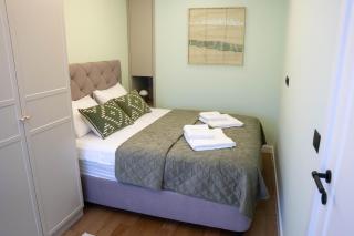 Žana Luxury Apartment - City Center Tivat - 5