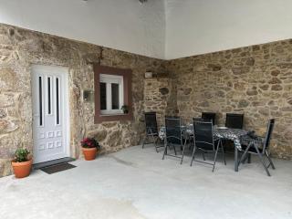 Casa da Correduira - 8