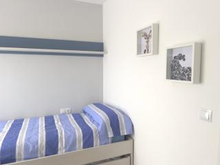 Casa da Correduira - 5