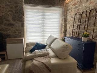 Casa da Correduira - 2
