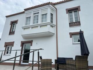 Casa da Correduira - 9