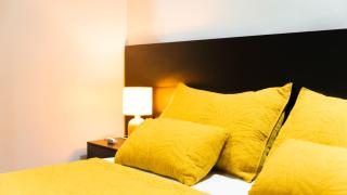 IYANOU Apartments - 4