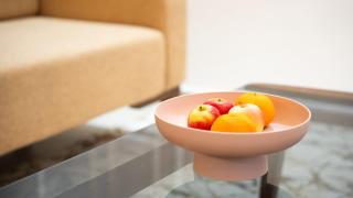 IYANOU Apartments - 3