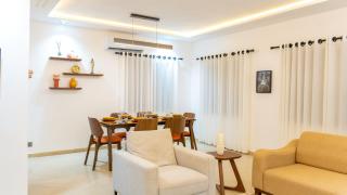 IYANOU Apartments - 8