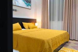 IYANOU Apartments - 6