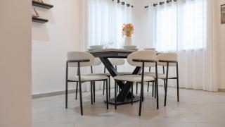 IYANOU Apartments - 1
