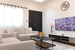 IYANOU Apartments - 9