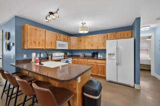 Tierra Norte 3407 Retreat in Moab UT - 7