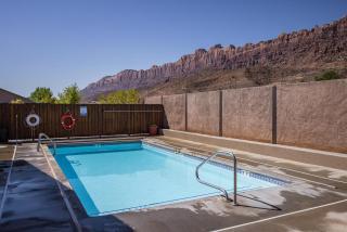 Tierra Norte 3407 Retreat in Moab UT - 6
