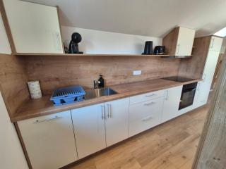 Krnica Countryside Apartments - 3