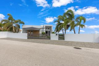 Luxury Villa Casa Koba with Private Pool & Palapa - 6
