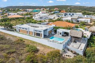 Luxury Villa Casa Koba with Private Pool & Palapa - 4