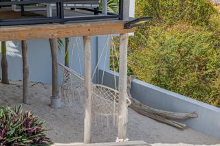 Luxury Villa Casa Koba with Private Pool & Palapa - 2