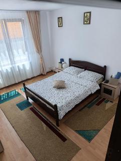 Cabana Dany - 7