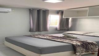 Flat com o melhor custo-benefício em Porto de Galinhas para casal - 9