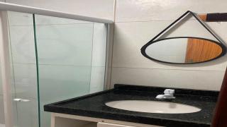 Flat com o melhor custo-benefício em Porto de Galinhas para casal - 4