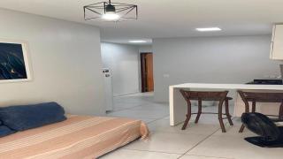 Flat com o melhor custo-benefício em Porto de Galinhas para casal - 3