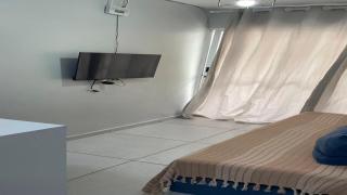 Flat com o melhor custo-benefício em Porto de Galinhas para casal - 1
