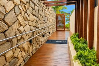 Alta Marine - LikeHome Hospedagens - 4