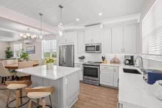 Baydream Believer at Hunters Point A Luxury Resort Villa Home by Mainsail Vacation Rentals - 4