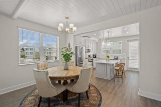 Baydream Believer at Hunters Point A Luxury Resort Villa Home by Mainsail Vacation Rentals - 3