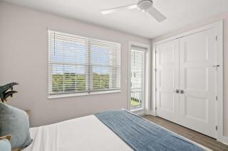 Baydream Believer at Hunters Point A Luxury Resort Villa Home by Mainsail Vacation Rentals - 1