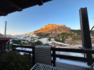 Sofia Skyros - 2
