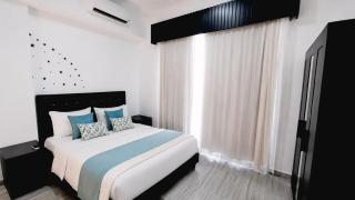 Punta Cana Hotel Coral Reef Beach - 5