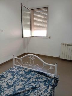 Villa Houria, complete privacy, swimming pool - 5