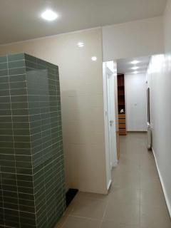 Villa Houria, complete privacy, swimming pool - 2