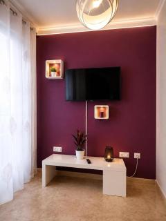 Ellite XIii Apartment Playa Naufragos Torrevieja! - 5