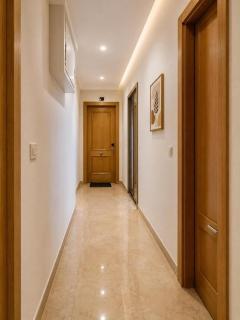 Ellite XIii Apartment Playa Naufragos Torrevieja! - 4
