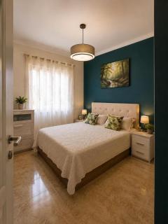 Ellite XIii Apartment Playa Naufragos Torrevieja! - 1