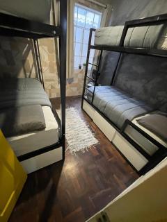 Gup Hostel - 8