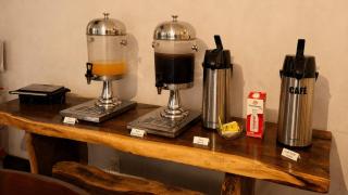 DLUX Hotel - Campos dos Goytacazes - 2