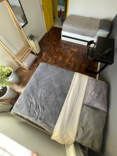 Gup Hostel - 6