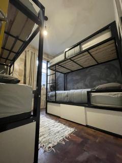 Gup Hostel - 5