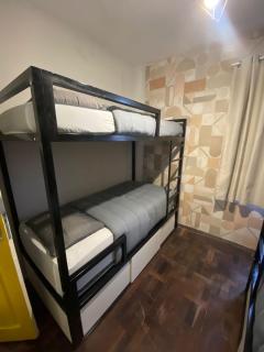 Gup Hostel - 3