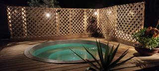 Lily Home - 9