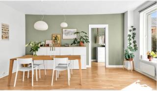 Perfect apartment in the middle of Oslo - 9