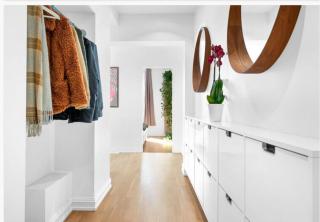 Perfect apartment in the middle of Oslo - 8